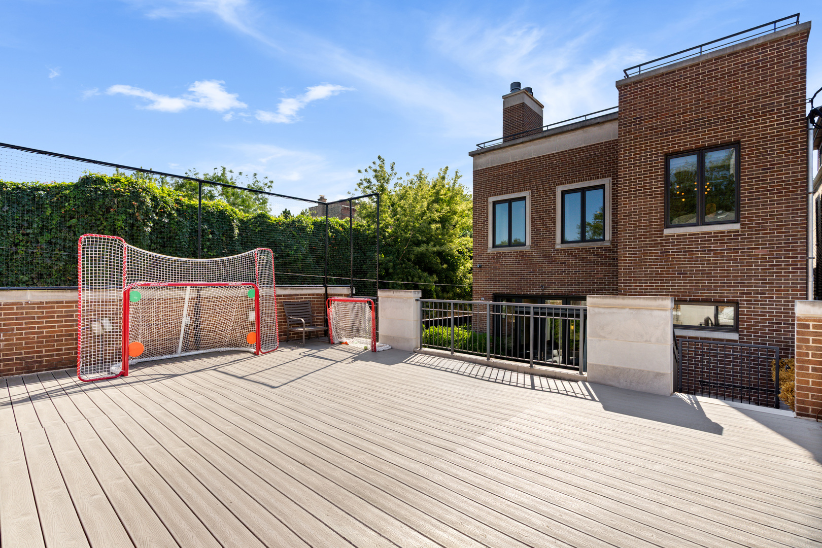 main property photo 55