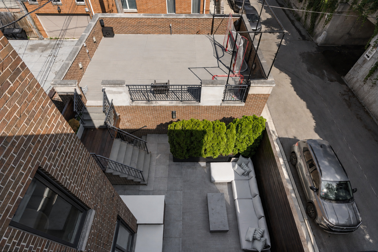 main property photo 56