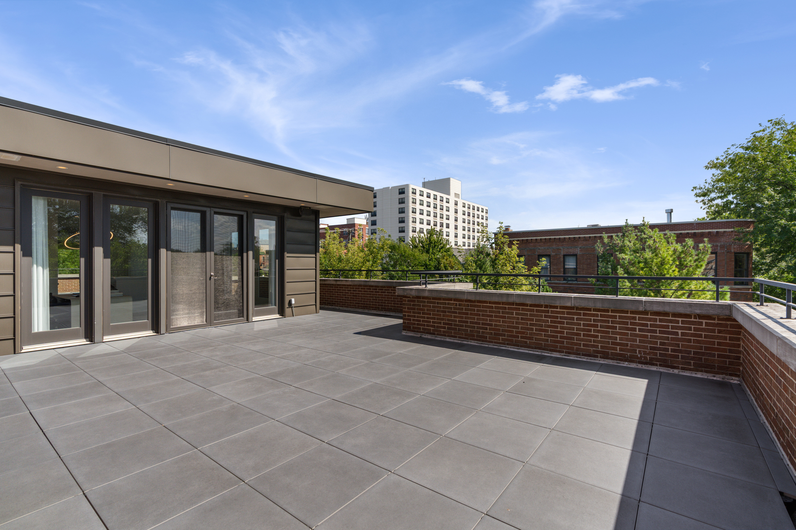 main property photo 61