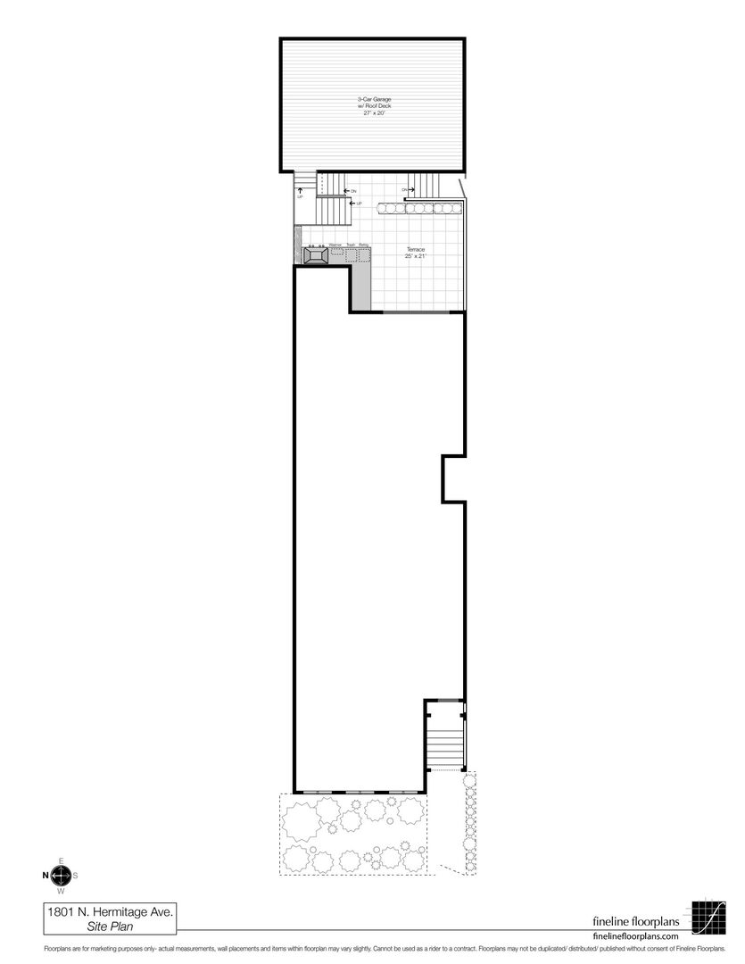 main property photo 62