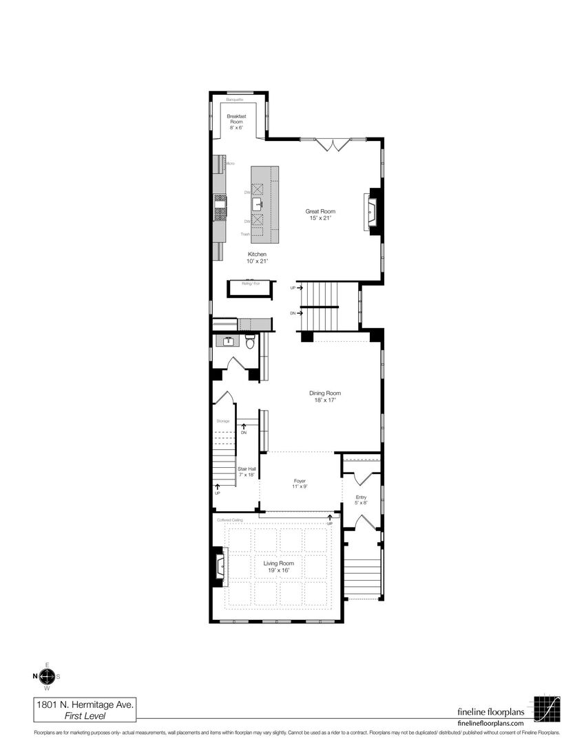 main property photo 63