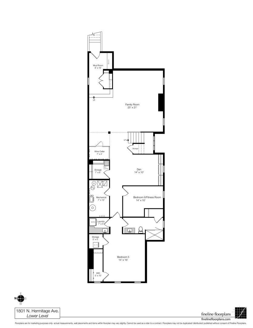 main property photo 64