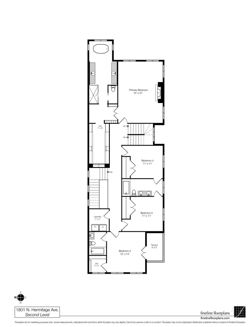 main property photo 65