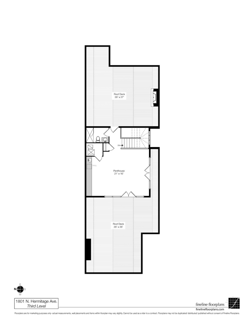 main property photo 66