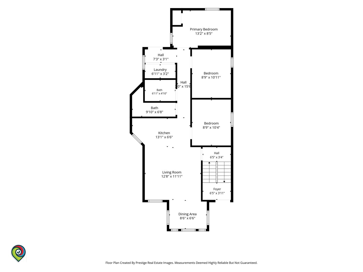 main property photo 31