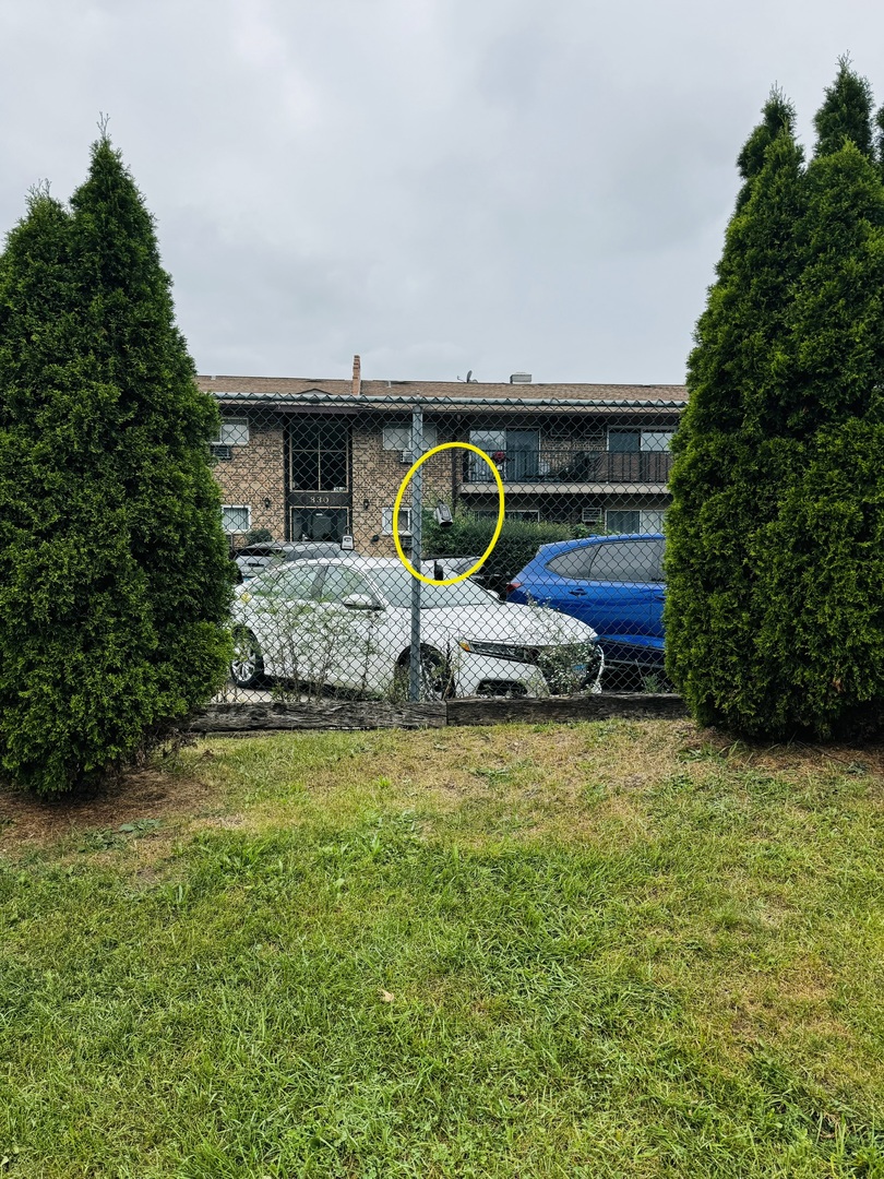 main property photo 15