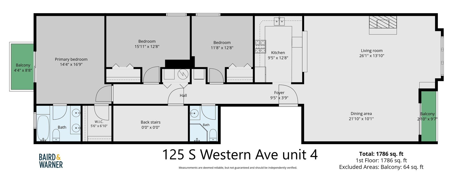 main property photo 1