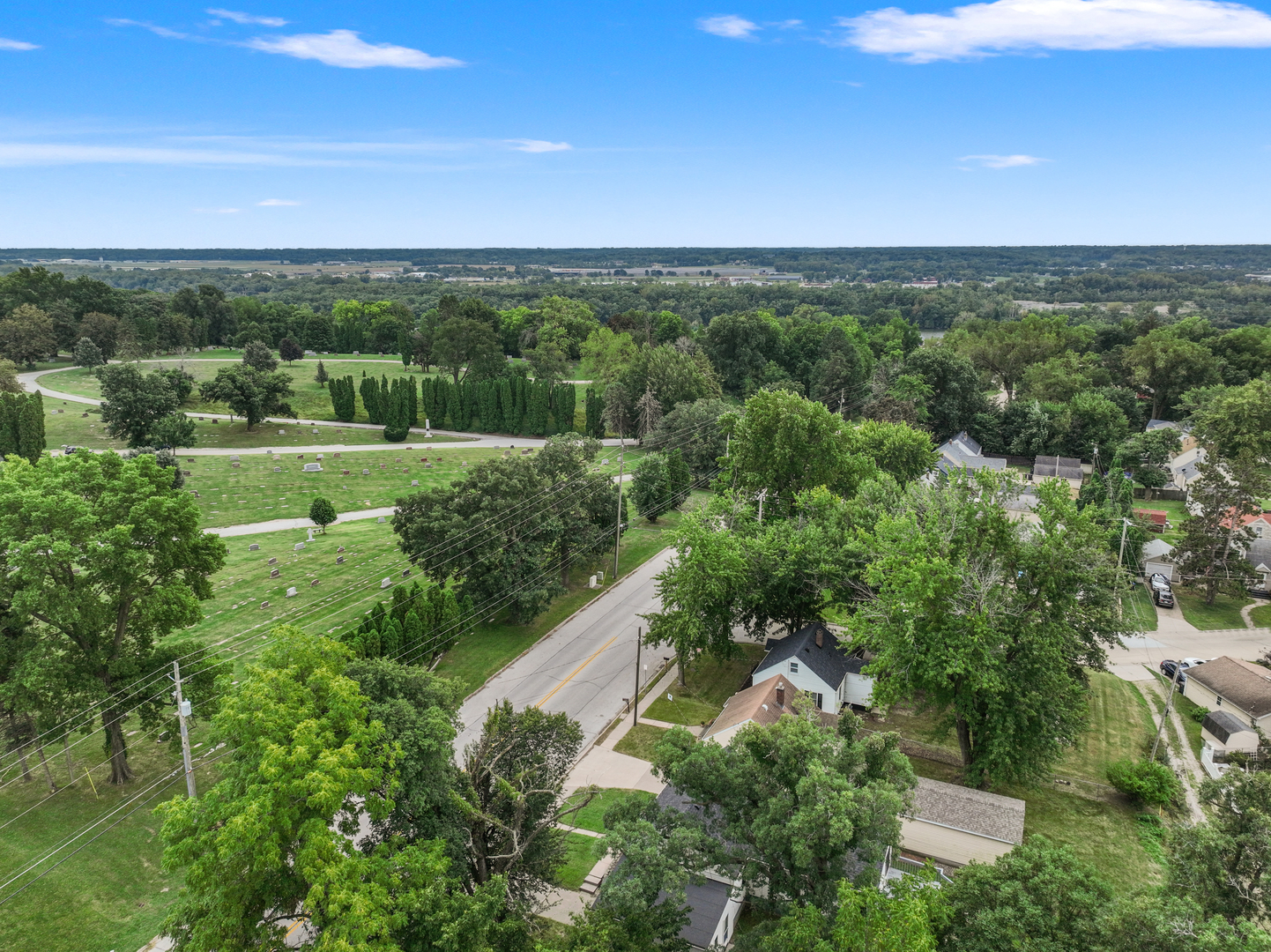 main property photo 26