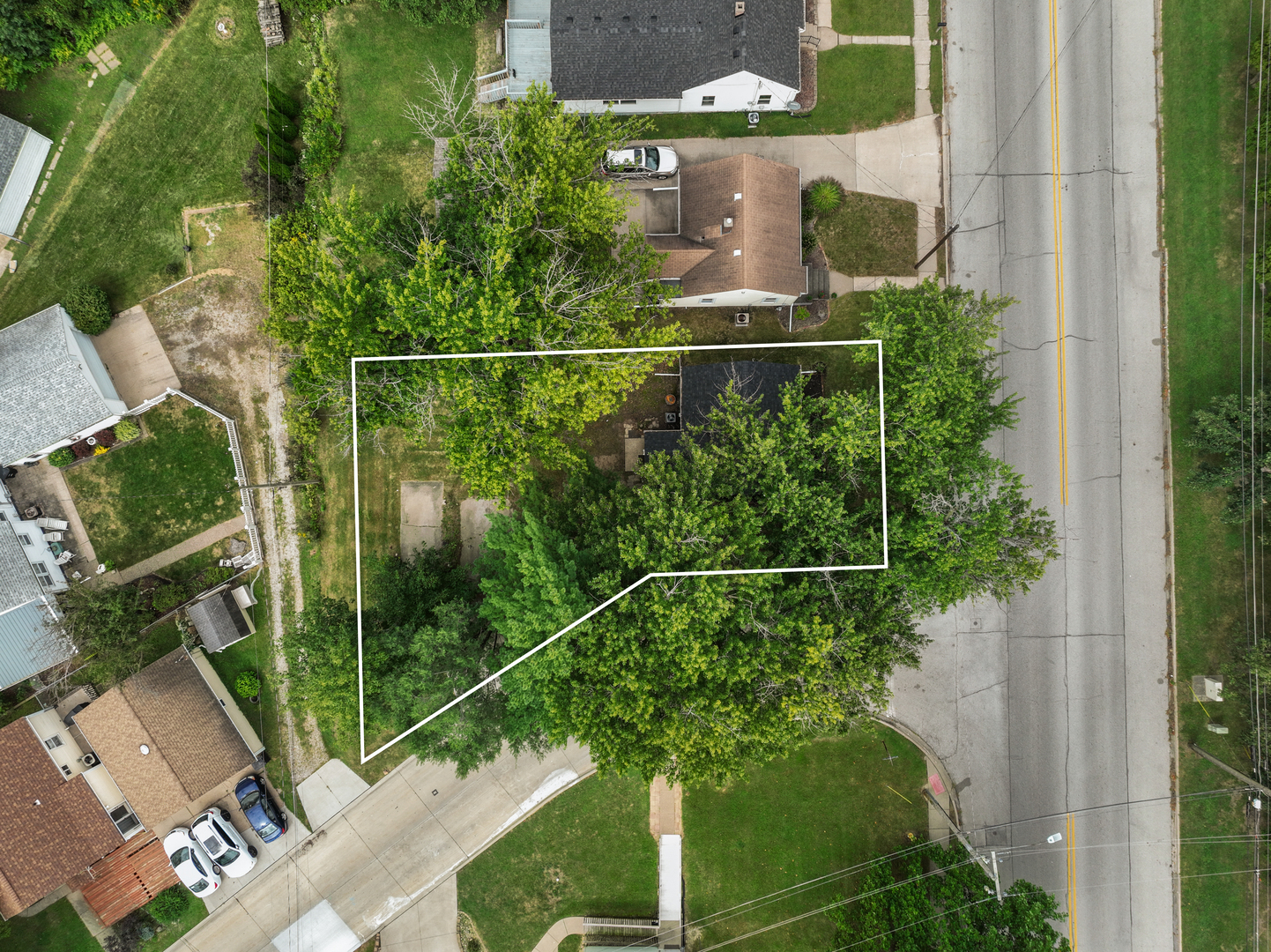 main property photo 31