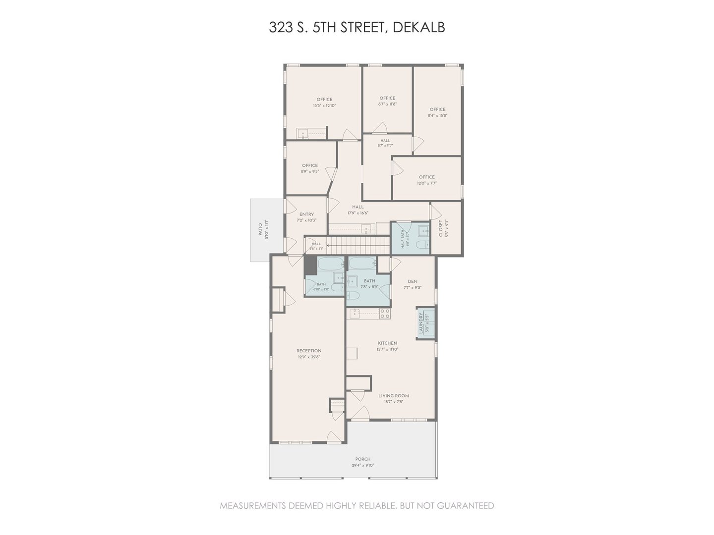 main property photo 46