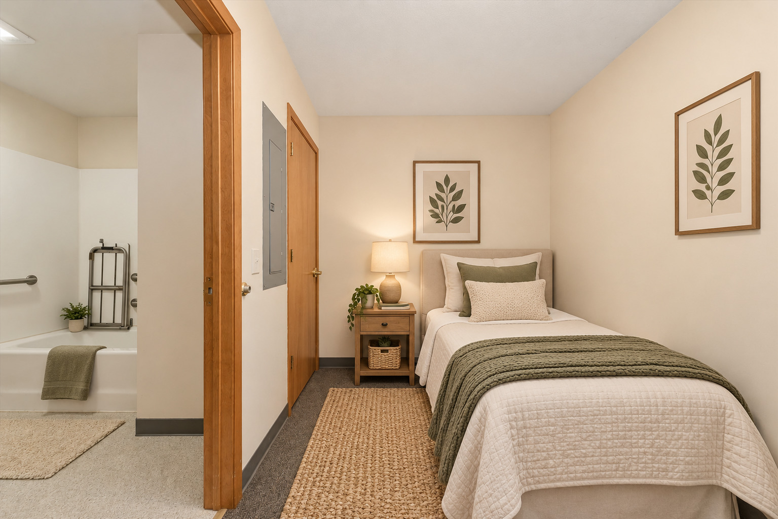 main property photo 9