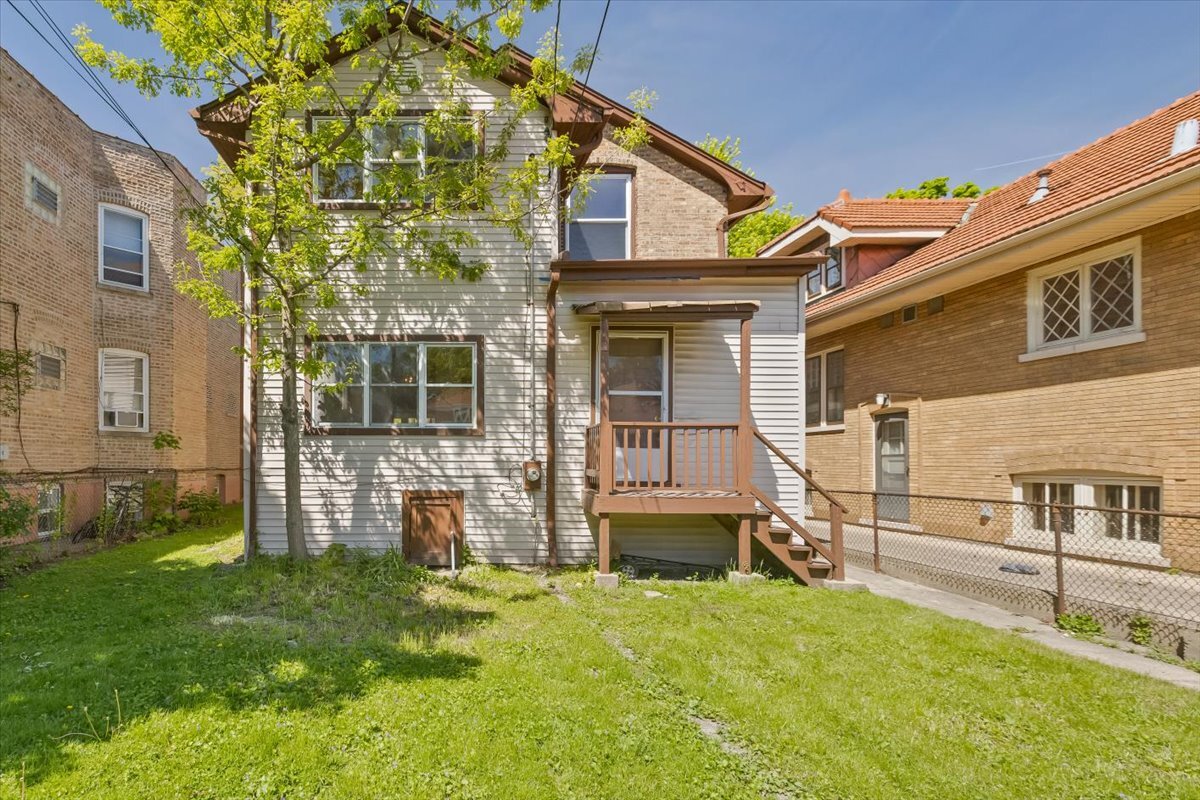 main property photo 34