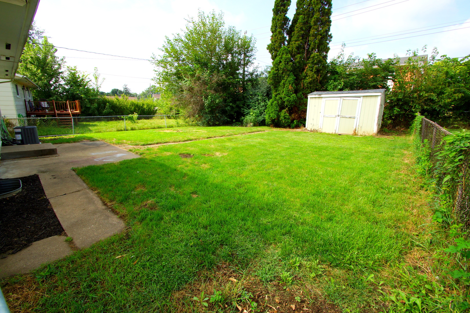 main property photo 12