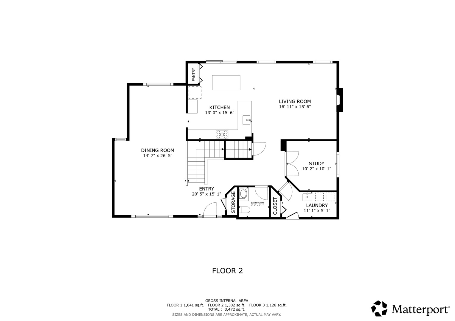 main property photo 51