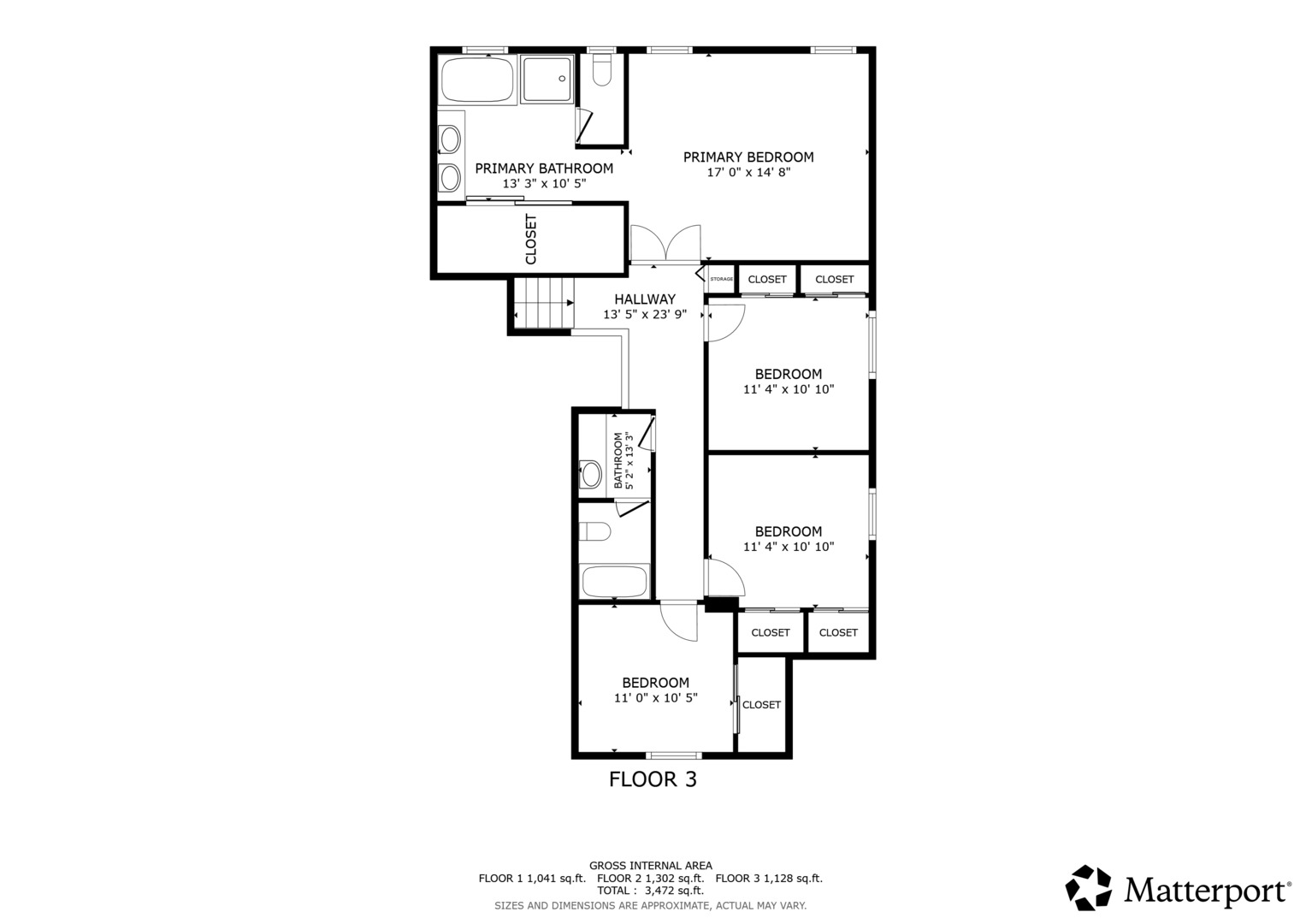 main property photo 52