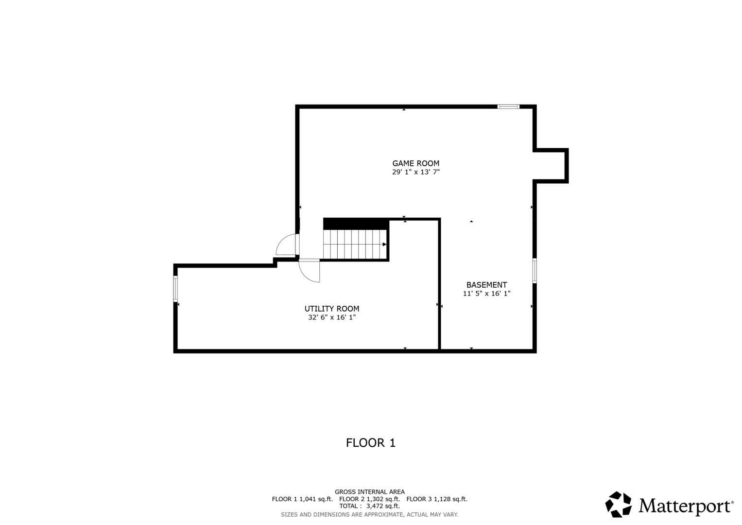 main property photo 53