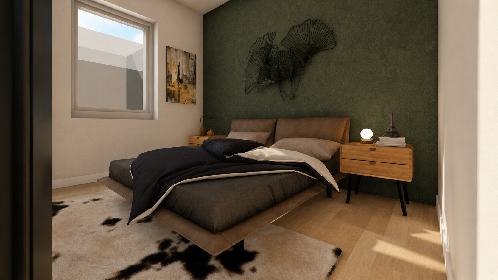 main property photo 9