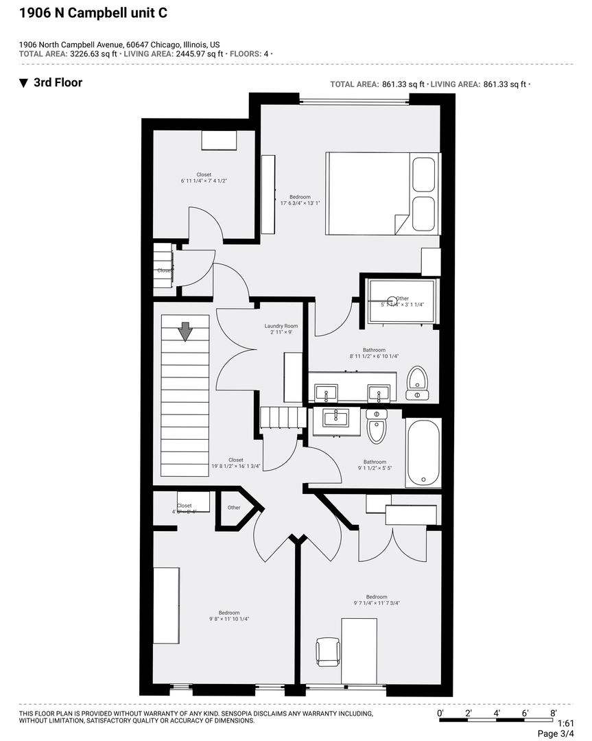 main property photo 29