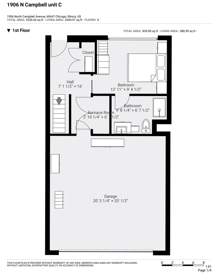 main property photo 31