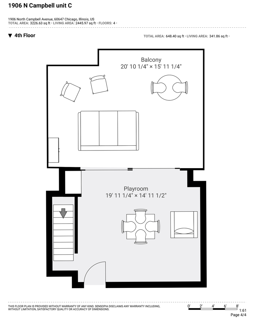 main property photo 32