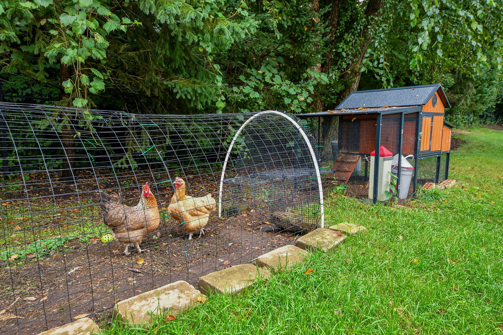 main property photo 38