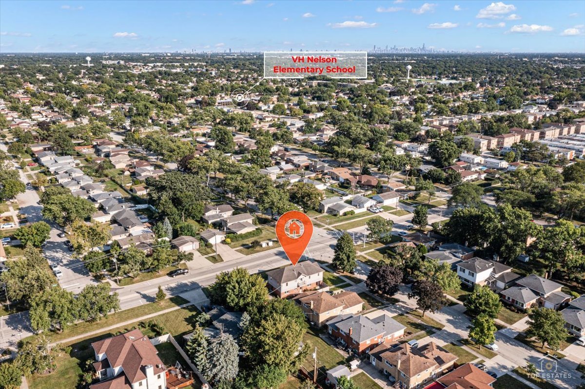 main property photo 40