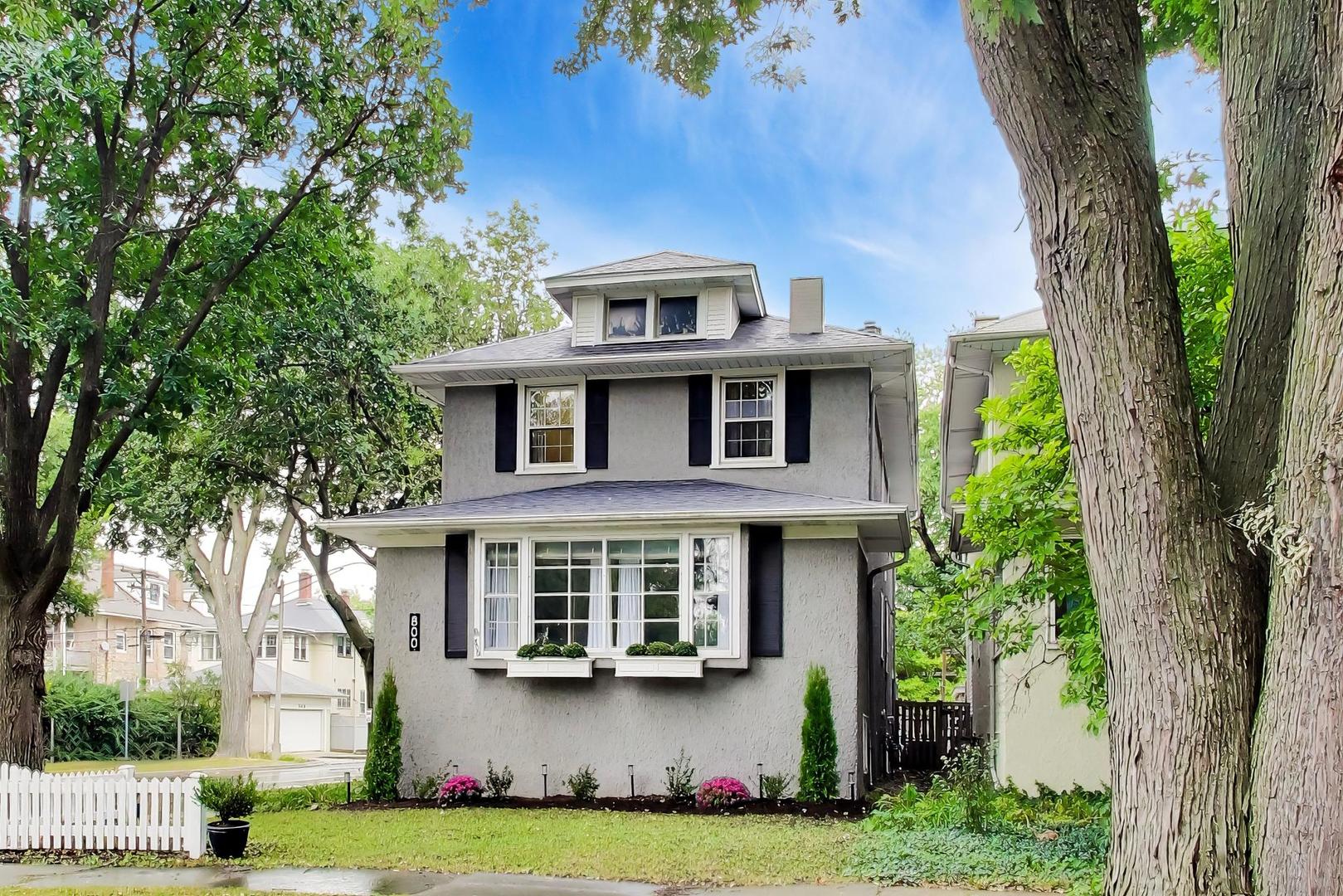 main property photo 1