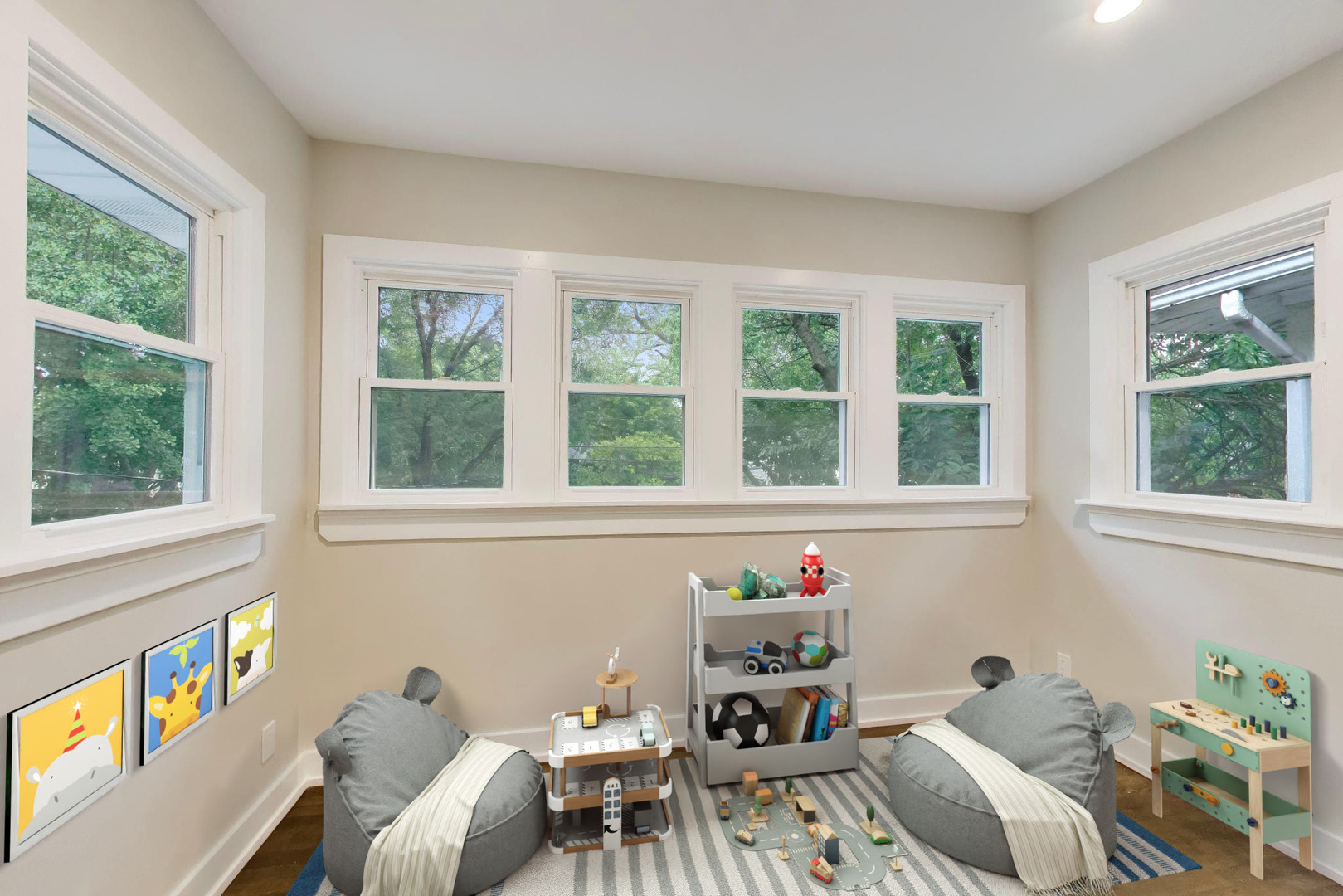 main property photo 21