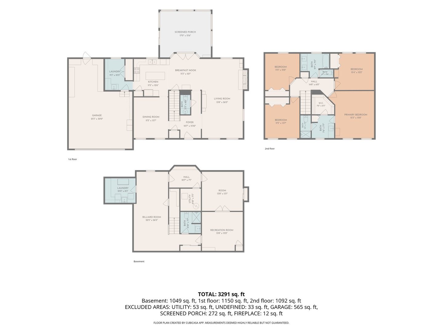 main property photo 48