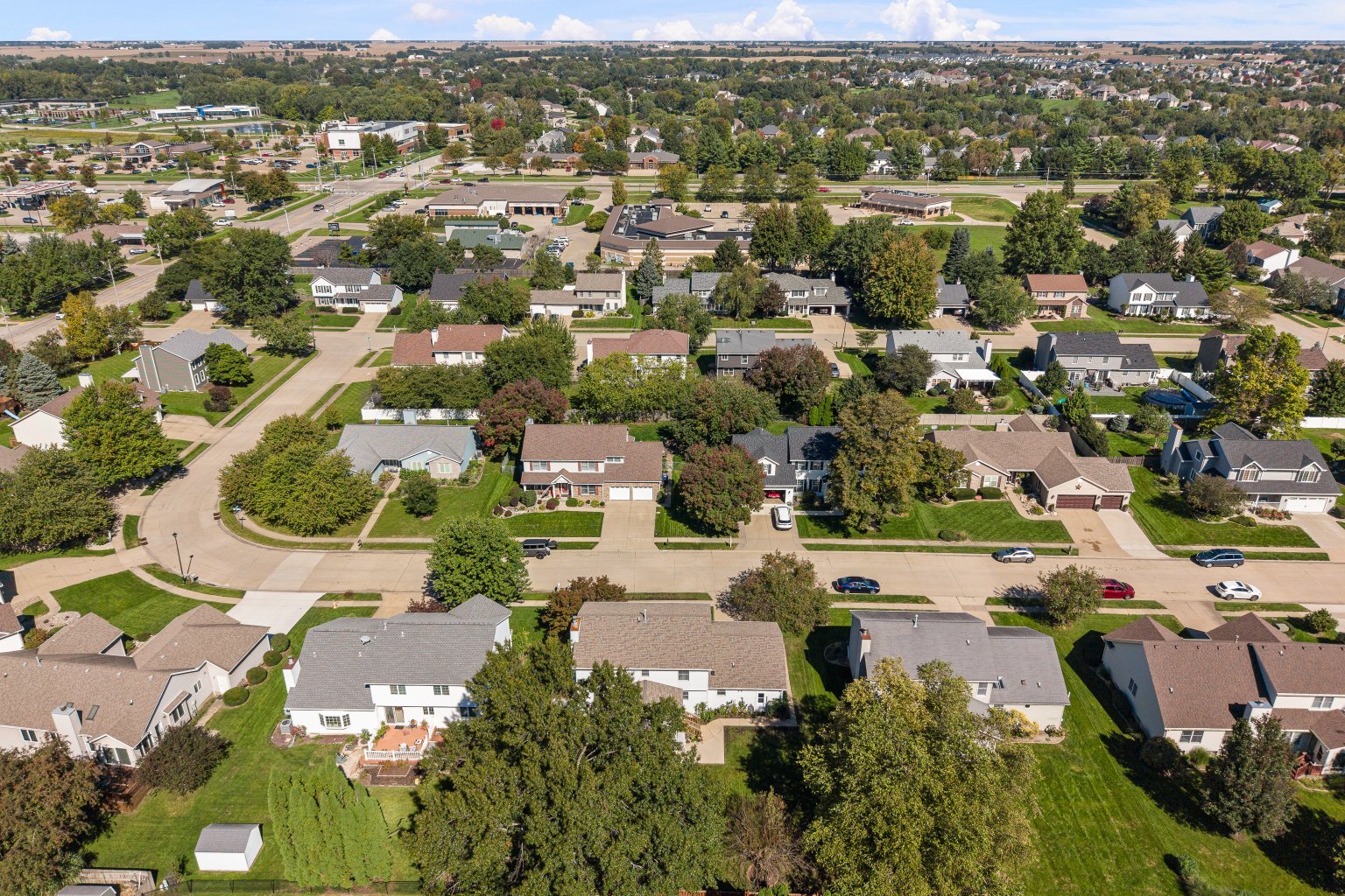 main property photo 50