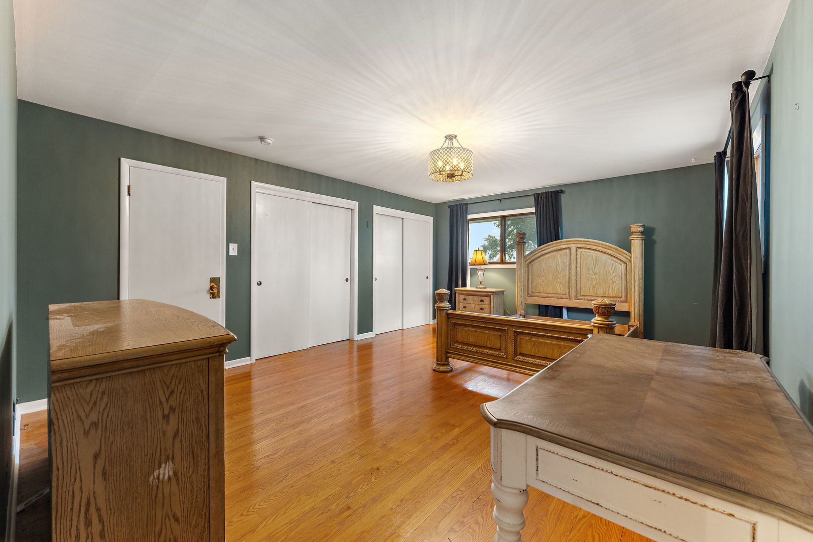 main property photo 12