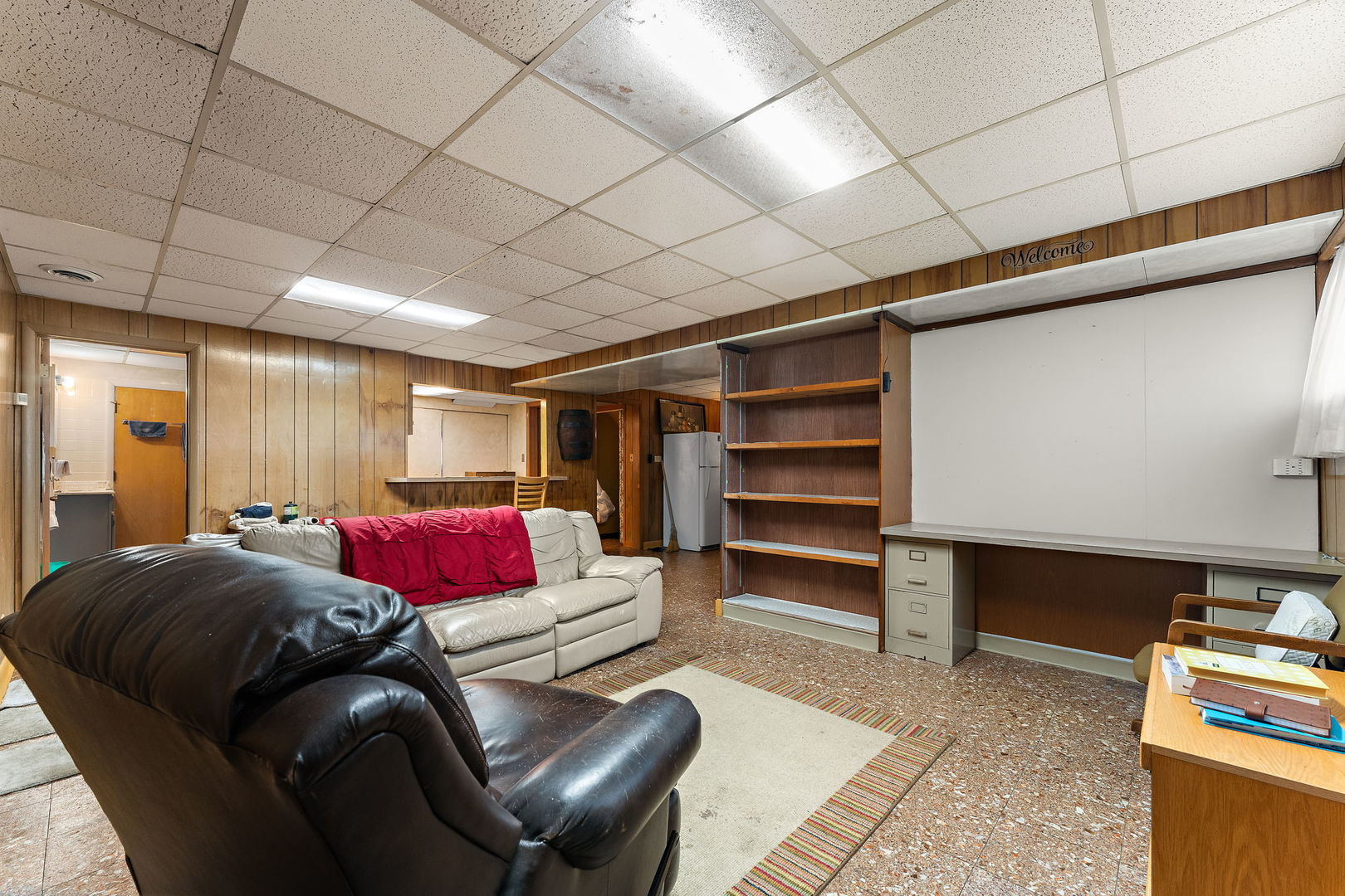 main property photo 26