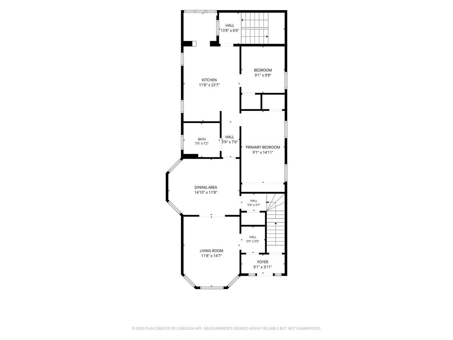main property photo 50