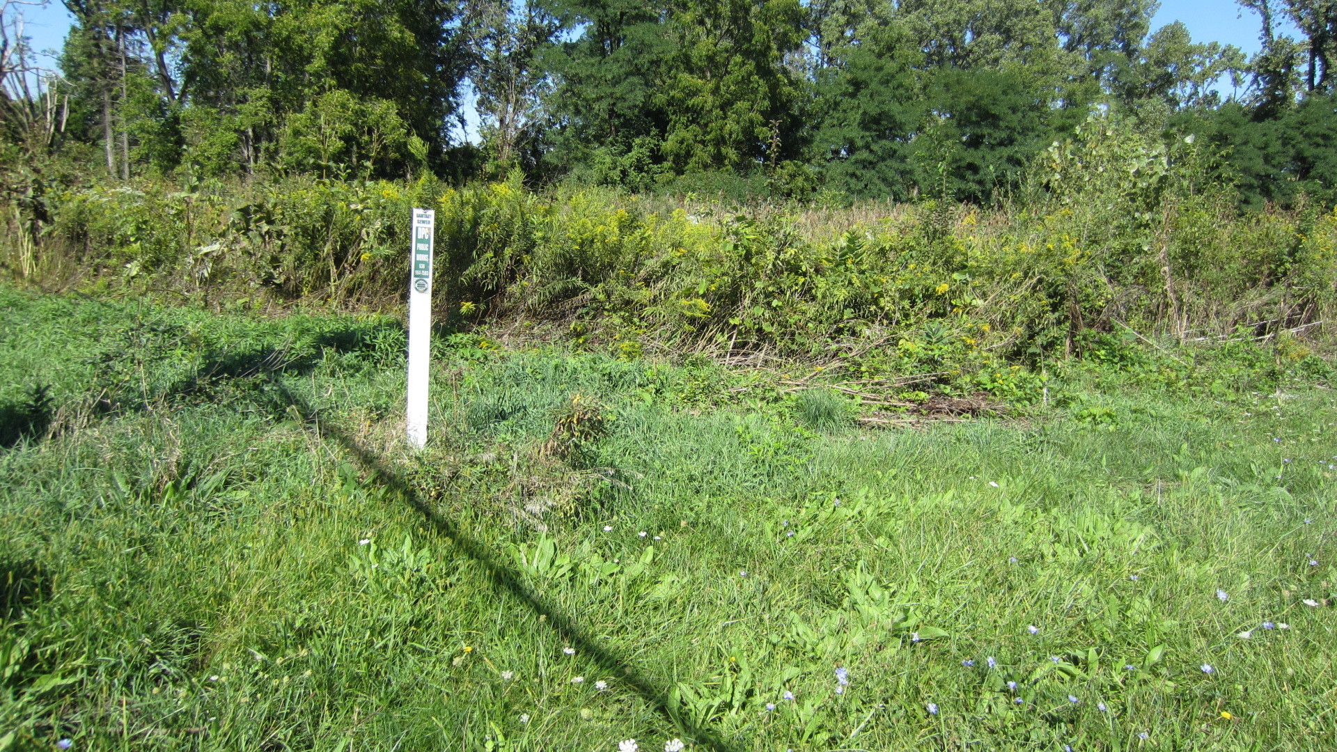 main property photo 0