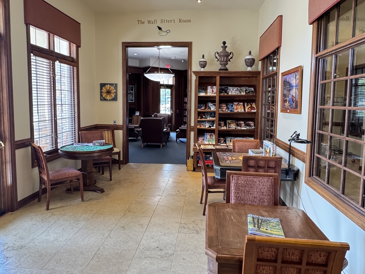 main property photo 52