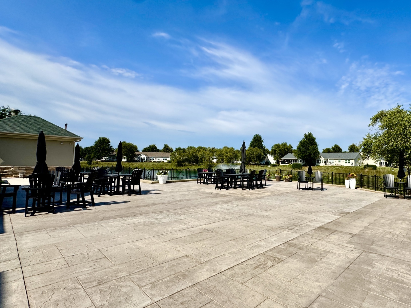 main property photo 67