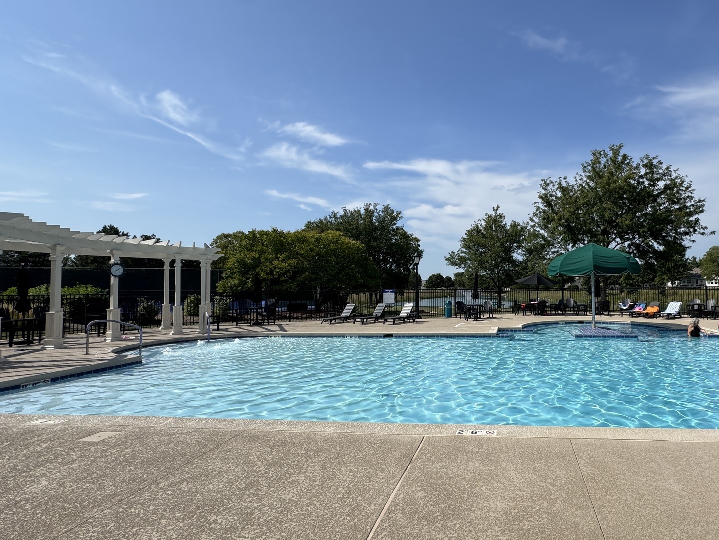 main property photo 69