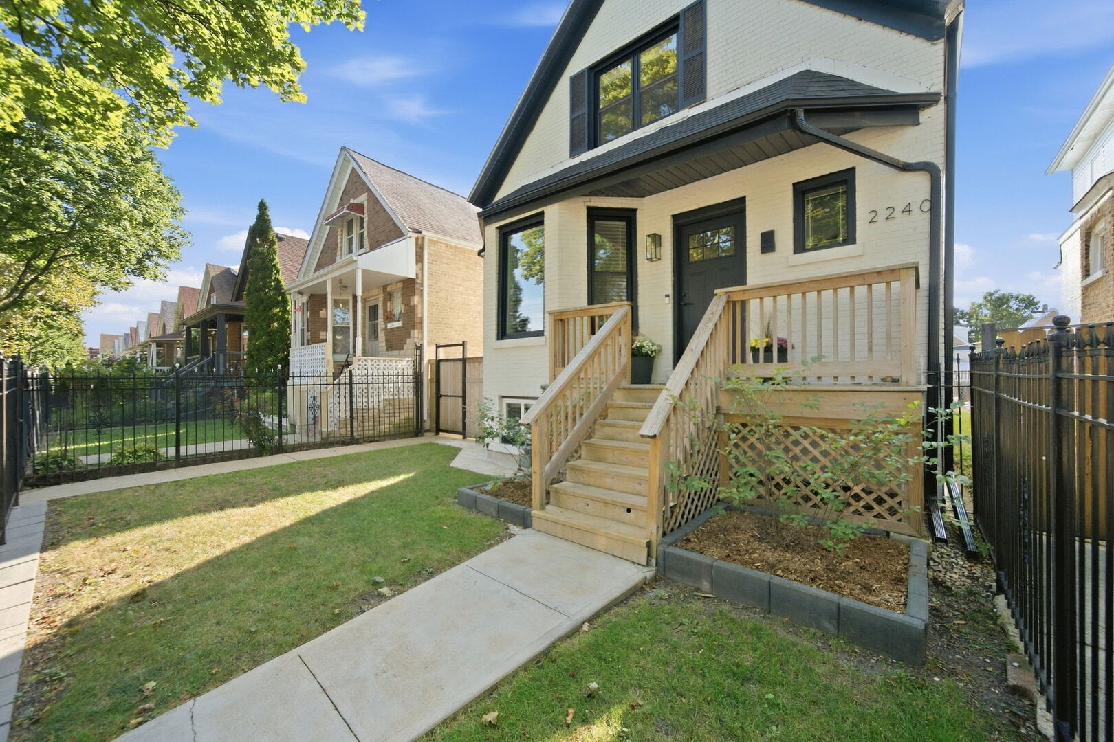 main property photo 48
