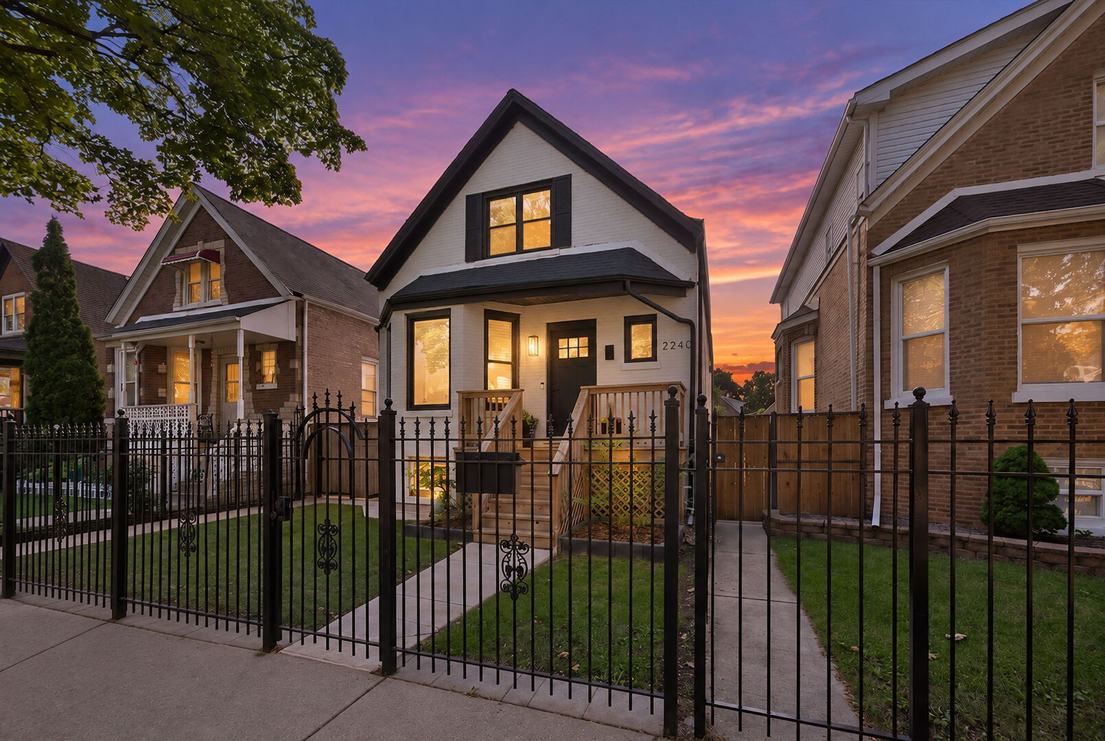 main property photo 49