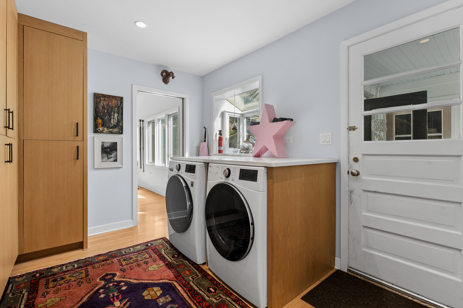 main property photo 21