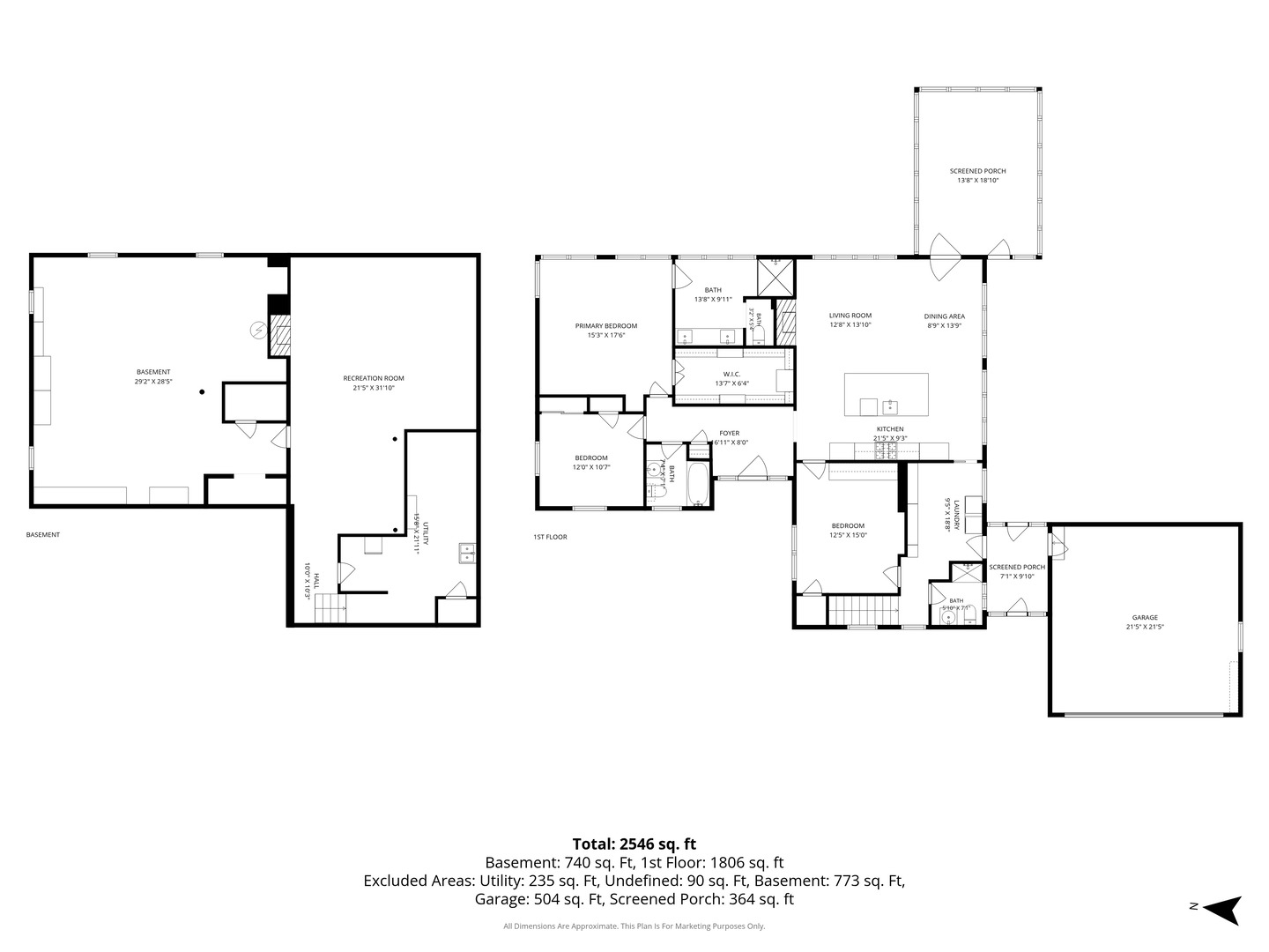 main property photo 32