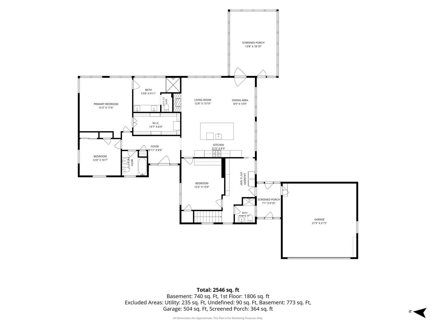 main property photo 33