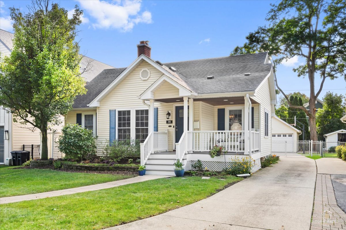 main property photo 1