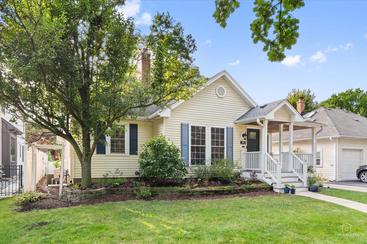 main property photo 2