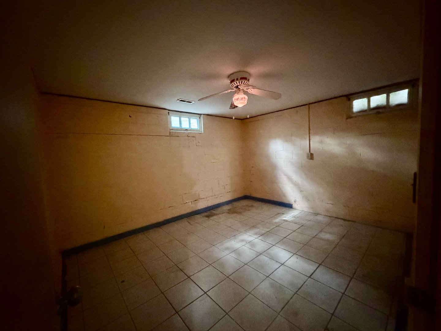 property viewer photo 32