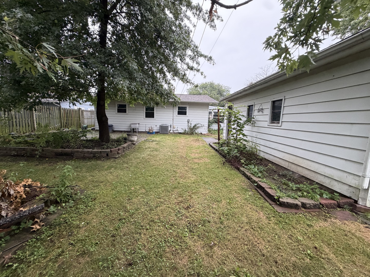 property viewer photo 4
