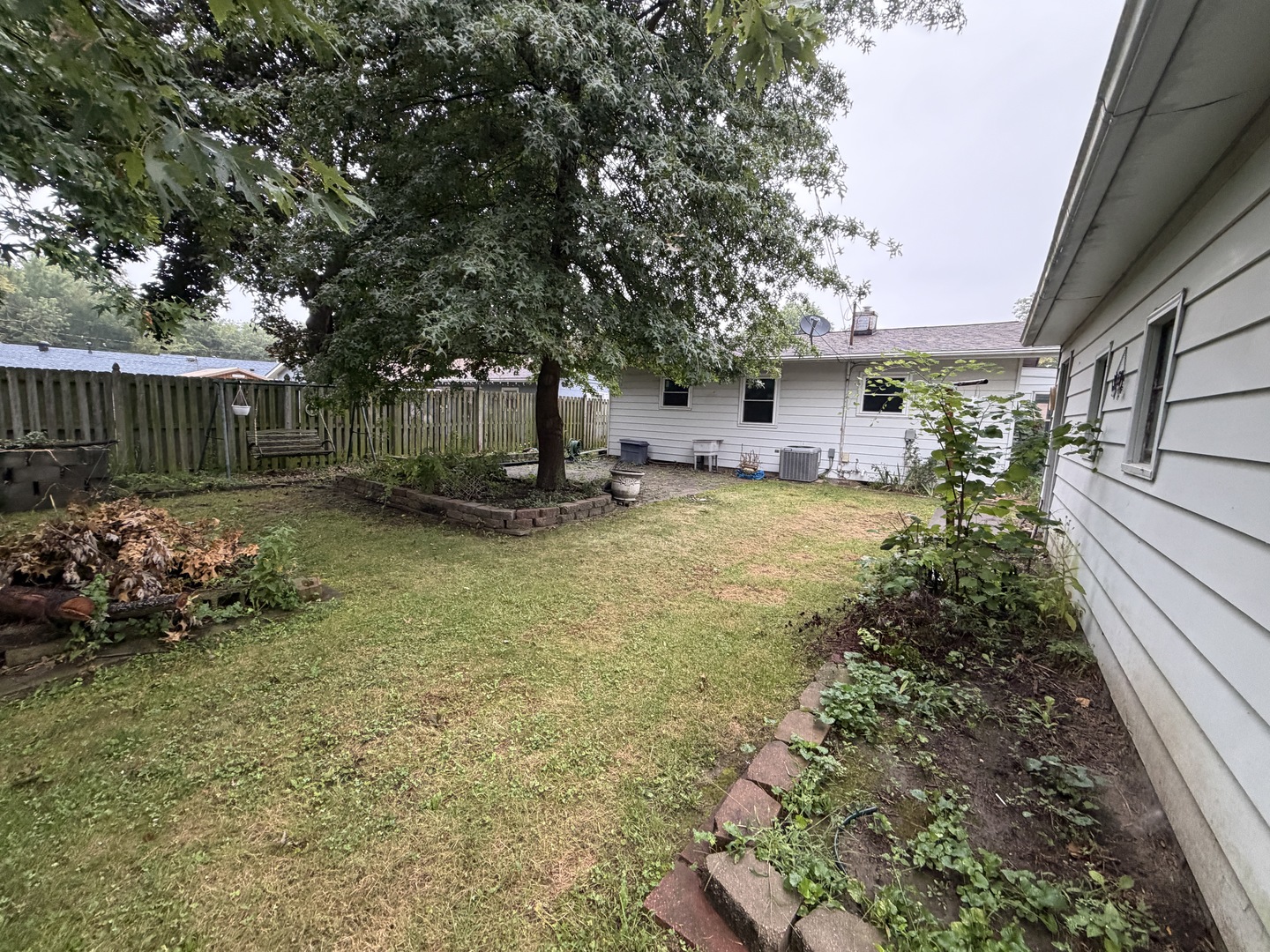 property viewer photo 5