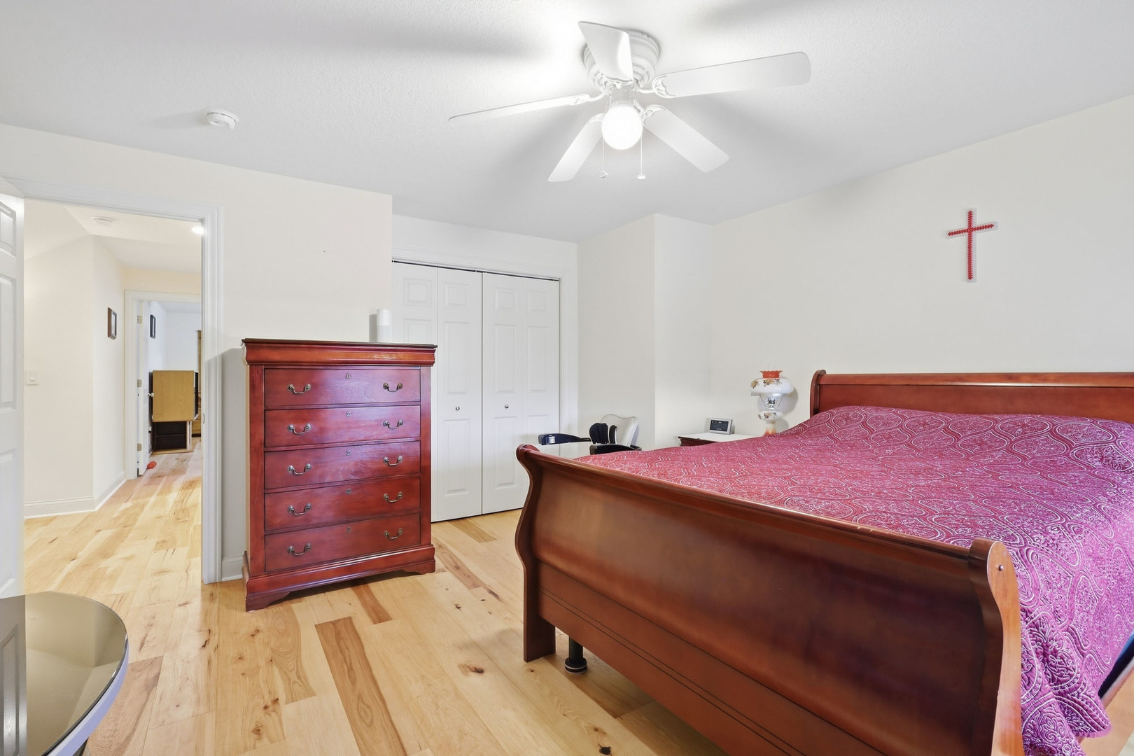 main property photo 21
