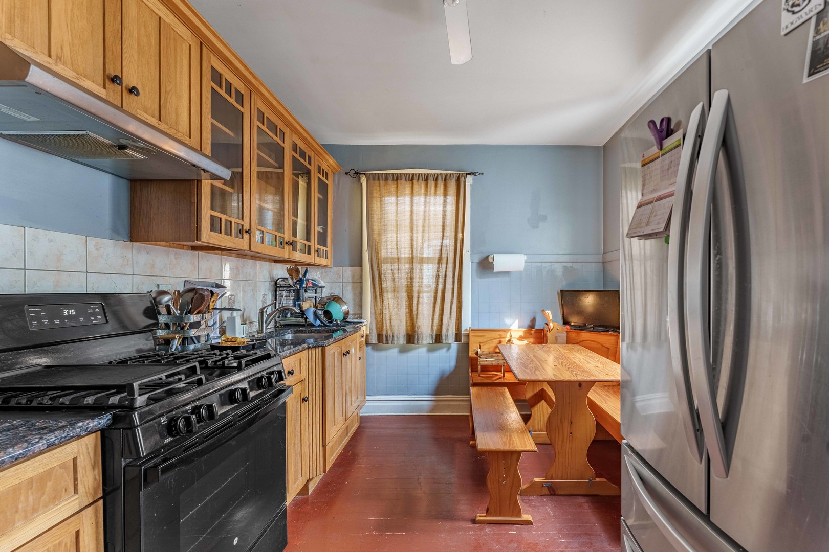 main property photo 14