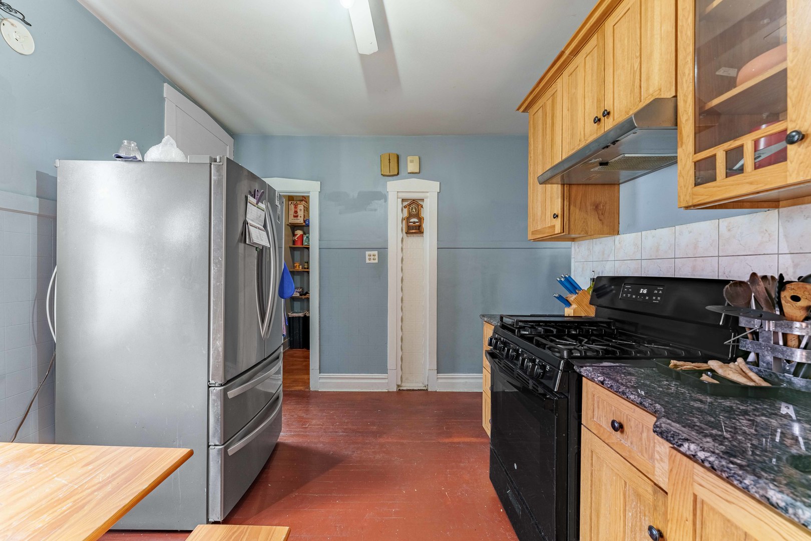 main property photo 15